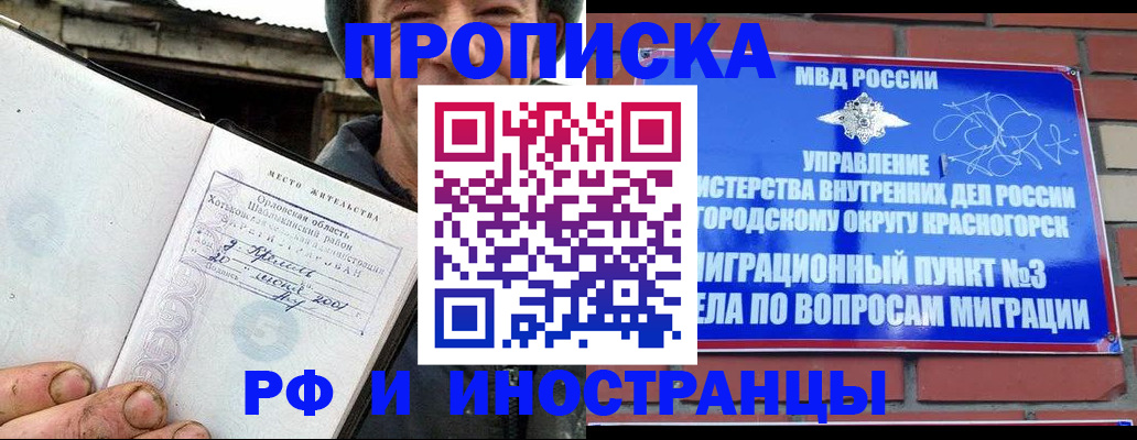 регистрация для школы в Мытищах